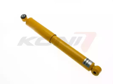  KONI 8240-1276SPORT