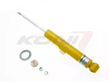 Амортизатор KONI 8241-1273LSPORT