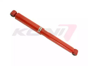  KONI 84-1099