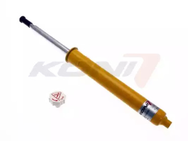 Амортизатор KONI 8610-1416SPORT