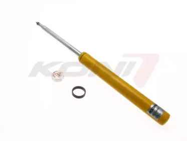  KONI 8641-1038SPORT