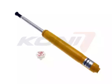 Амортизатор KONI 8641-1389SPORT