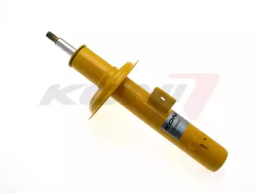  KONI 87-2601RSPORT