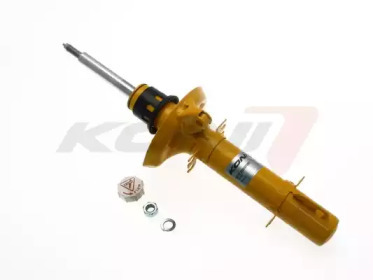  KONI 8710-1385SPORT