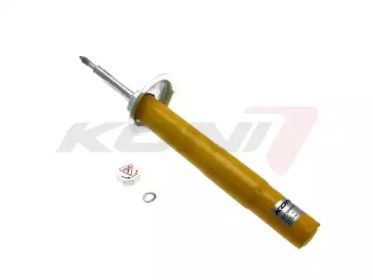 Амортизатор KONI 8741-1341SPORT