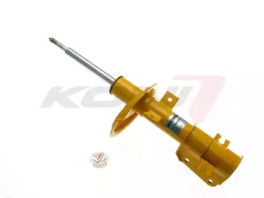 Амортизатор KONI 8741-1404SPORT