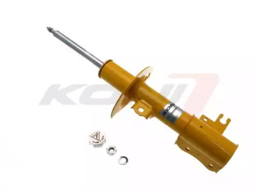 Амортизатор KONI 8741-1463RSPORT