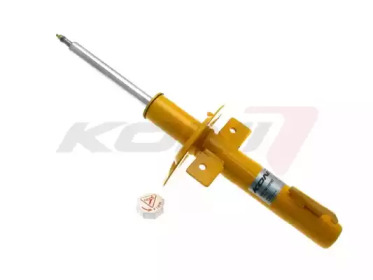 Амортизатор KONI 8741-1472SPORT