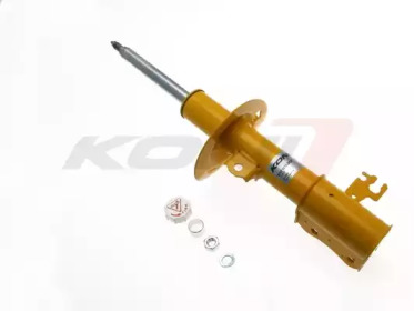 Амортизатор KONI 8741-1479LSPORT