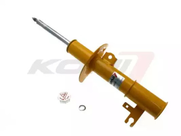 Амортизатор KONI 8741-1489RSPORT