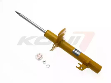 Амортизатор KONI 8741-1493LSPORT