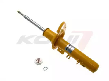 Амортизатор KONI 8741-1505LSPORT