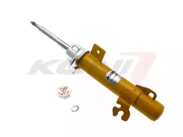 Амортизатор KONI 8741-1512LSPORT