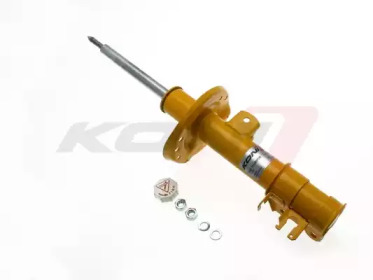 Амортизатор KONI 8741-1514RSPORT