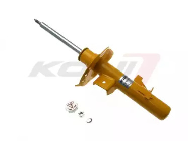 Амортизатор KONI 8741-1537LSPORT