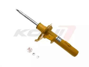 Амортизатор KONI 8741-1538LSPORT