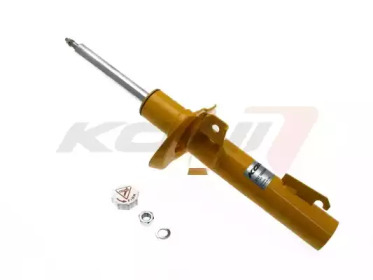  KONI 8741-1546SPORT