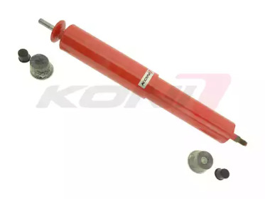 Амортизатор KONI 90-2385