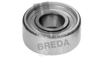 Подшипник BREDA LORETT RFV1110