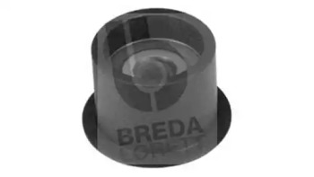 Ролик BREDA LORETT PDI1467