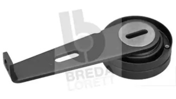 Натяжитель BREDA LORETT TOA1473