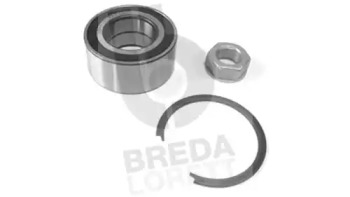 Комплект подшипника BREDA LORETT KRT2328