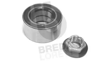 Комплект подшипника BREDA LORETT KRT2335