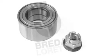 Комплект подшипника BREDA LORETT KRT2342