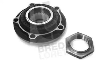 Комплект подшипника BREDA LORETT KRT2532