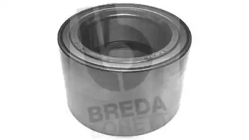 Комплект подшипника BREDA LORETT KRT2691