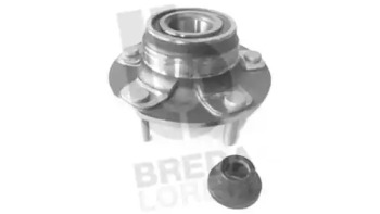 Комплект подшипника BREDA LORETT KRT2717