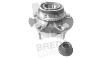 Комплект подшипника BREDA LORETT KRT2718