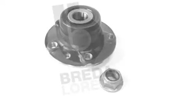 Комплект подшипника BREDA LORETT KRT2730