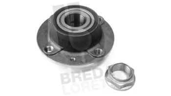 Комплект подшипника BREDA LORETT KRT2746