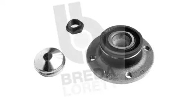 Комплект подшипника BREDA LORETT KRT2914