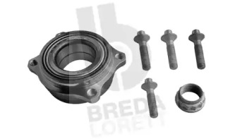 Комплект подшипника BREDA LORETT KRT2942