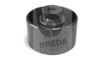 Ролик BREDA LORETT PDI3001