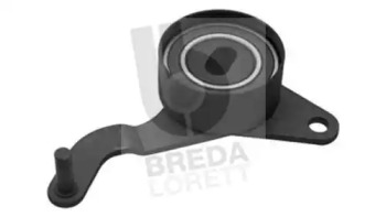 Ролик BREDA LORETT TDI3008