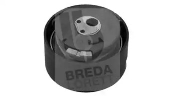 Ролик BREDA LORETT TDI3015