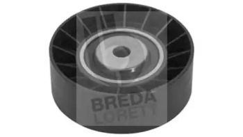 Ролик BREDA LORETT TOA3029