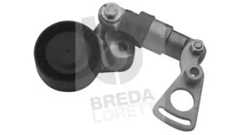 Натяжитель BREDA LORETT TOA3045