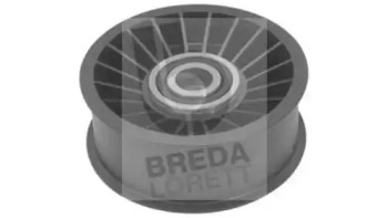 Натяжитель BREDA LORETT TOA3062