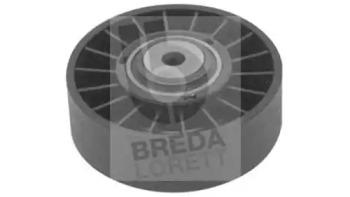 Натяжитель BREDA LORETT TOA3067