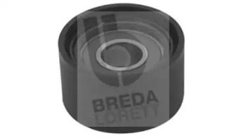 Ролик BREDA LORETT TOA3087