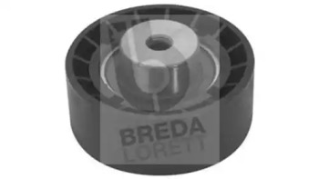  BREDA LORETT TOA3123