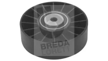 Ролик BREDA LORETT TOA3127