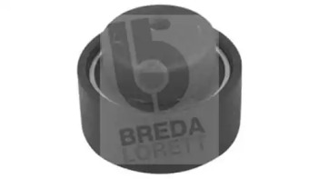 Ролик BREDA LORETT TOA3128