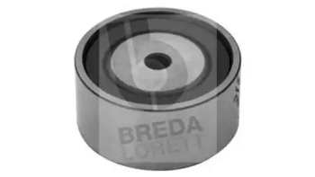 Ролик BREDA LORETT PDI3129