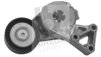 Натяжитель BREDA LORETT TOA3141