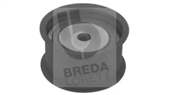 Ролик BREDA LORETT TDI3144